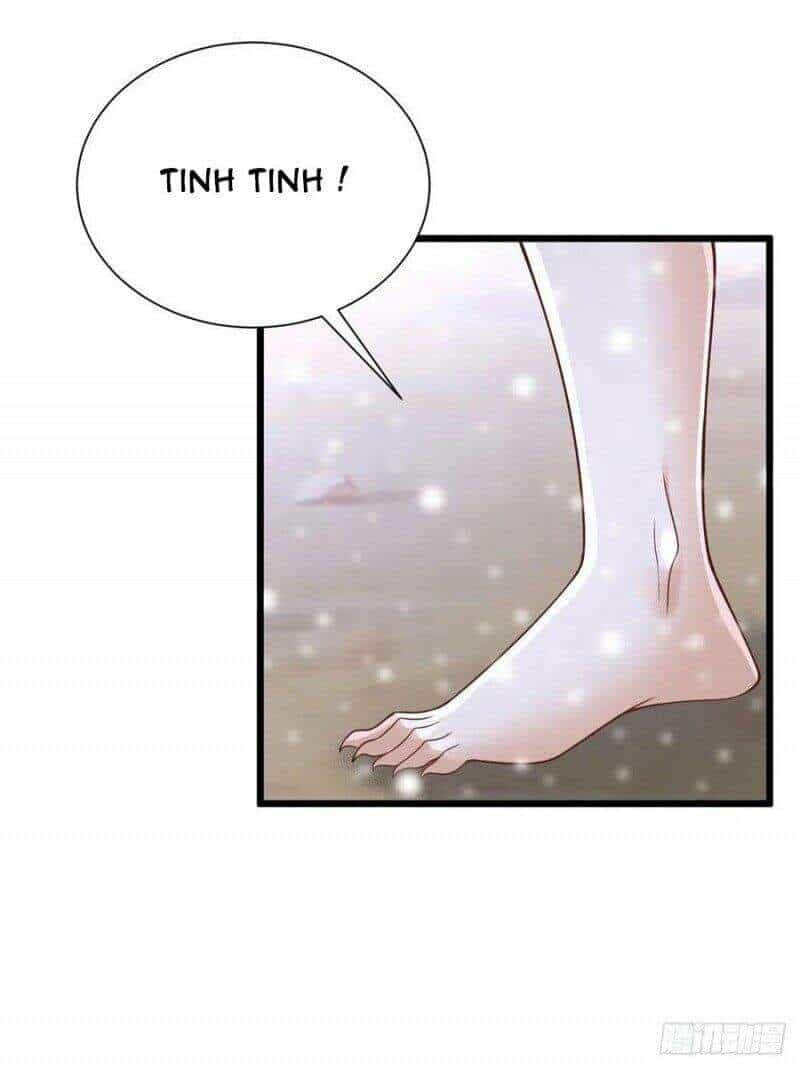 Thảnh Thơi Thú Thế Chủng Chủng Điền, Sinh Sinh Tể - Chương 265.2 - ảnh 8