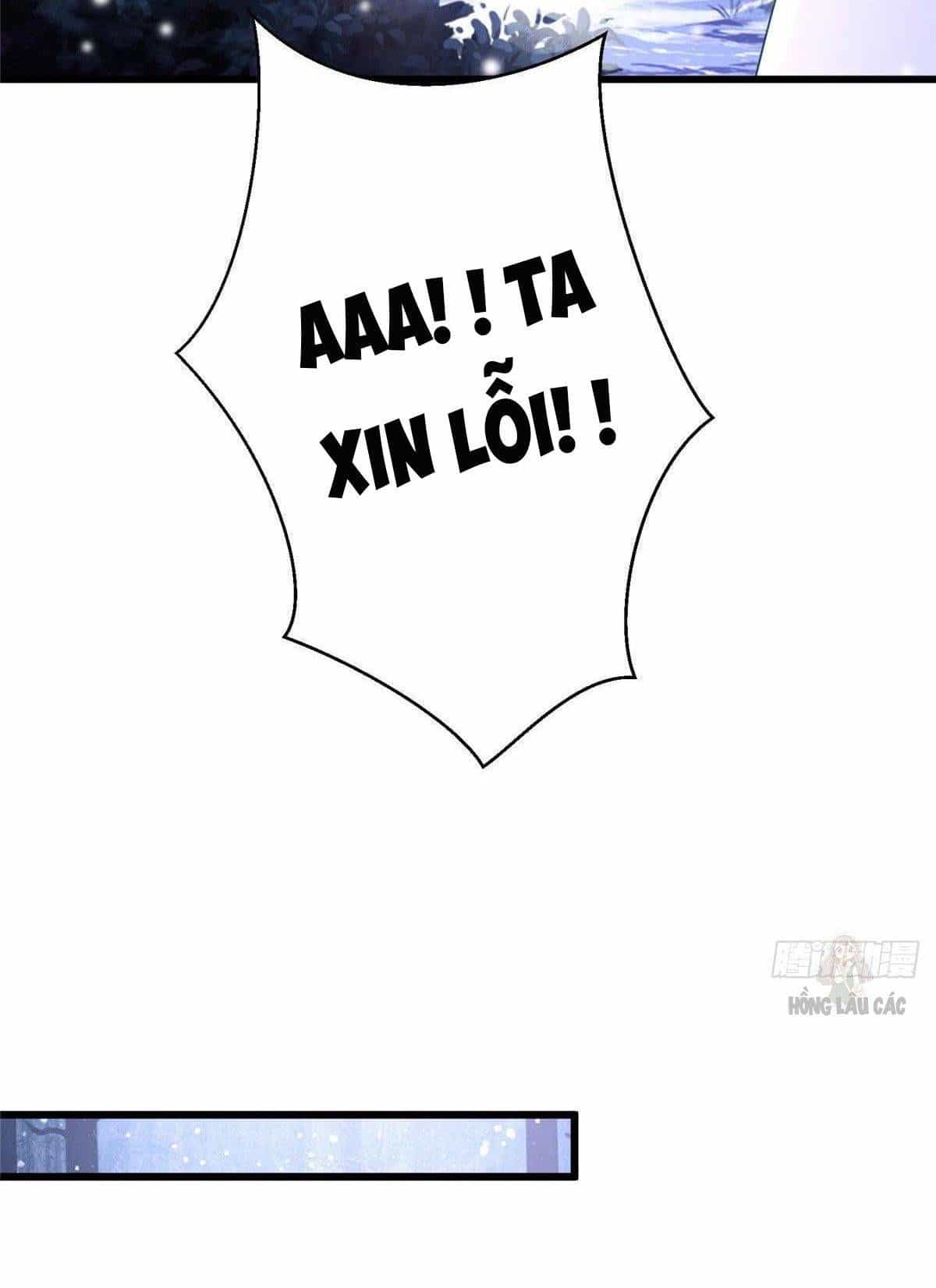 Thảnh Thơi Thú Thế Chủng Chủng Điền, Sinh Sinh Tể - Chương 266 - ảnh 13