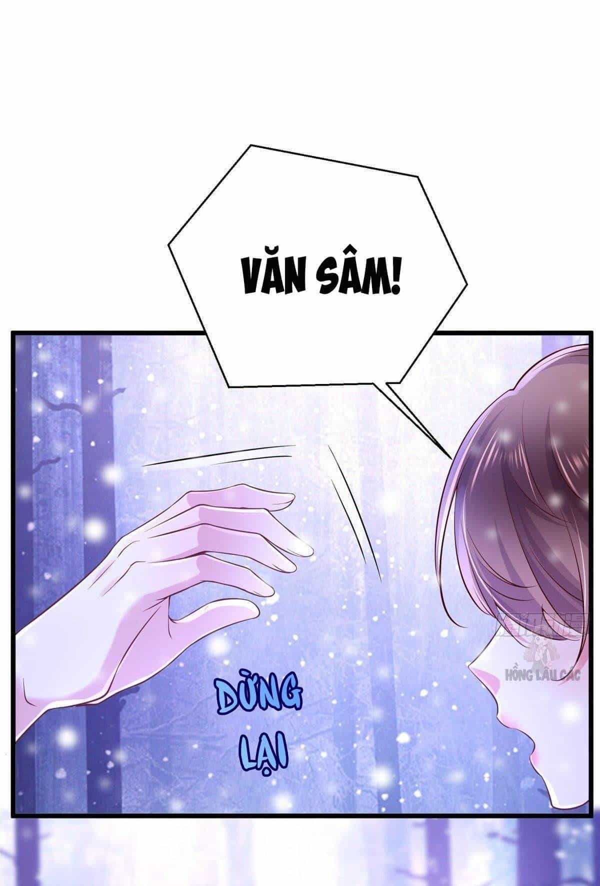 Thảnh Thơi Thú Thế Chủng Chủng Điền, Sinh Sinh Tể - Chương 266 - ảnh 9