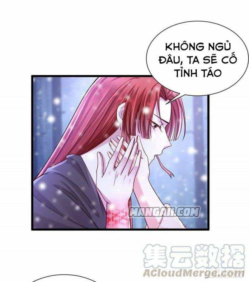 Thảnh Thơi Thú Thế Chủng Chủng Điền, Sinh Sinh Tể - Chương 266.1 - ảnh 10