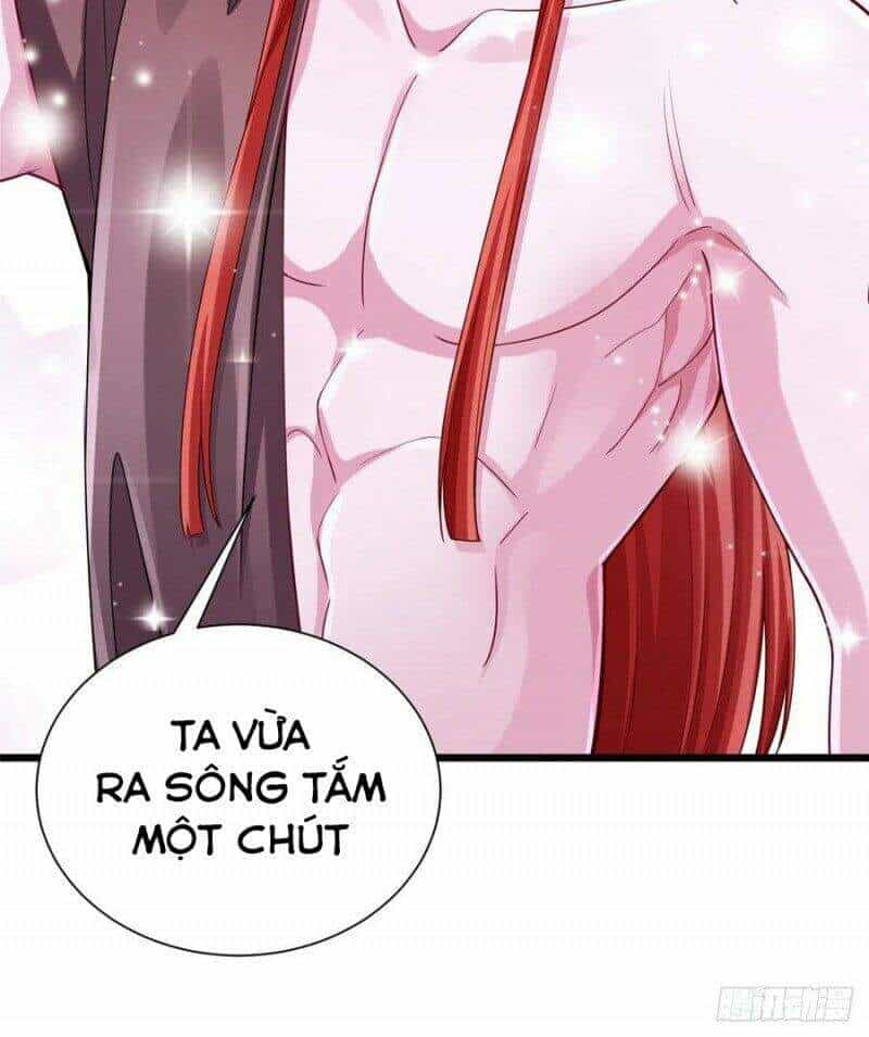 Thảnh Thơi Thú Thế Chủng Chủng Điền, Sinh Sinh Tể - Chương 266.1 - ảnh 5