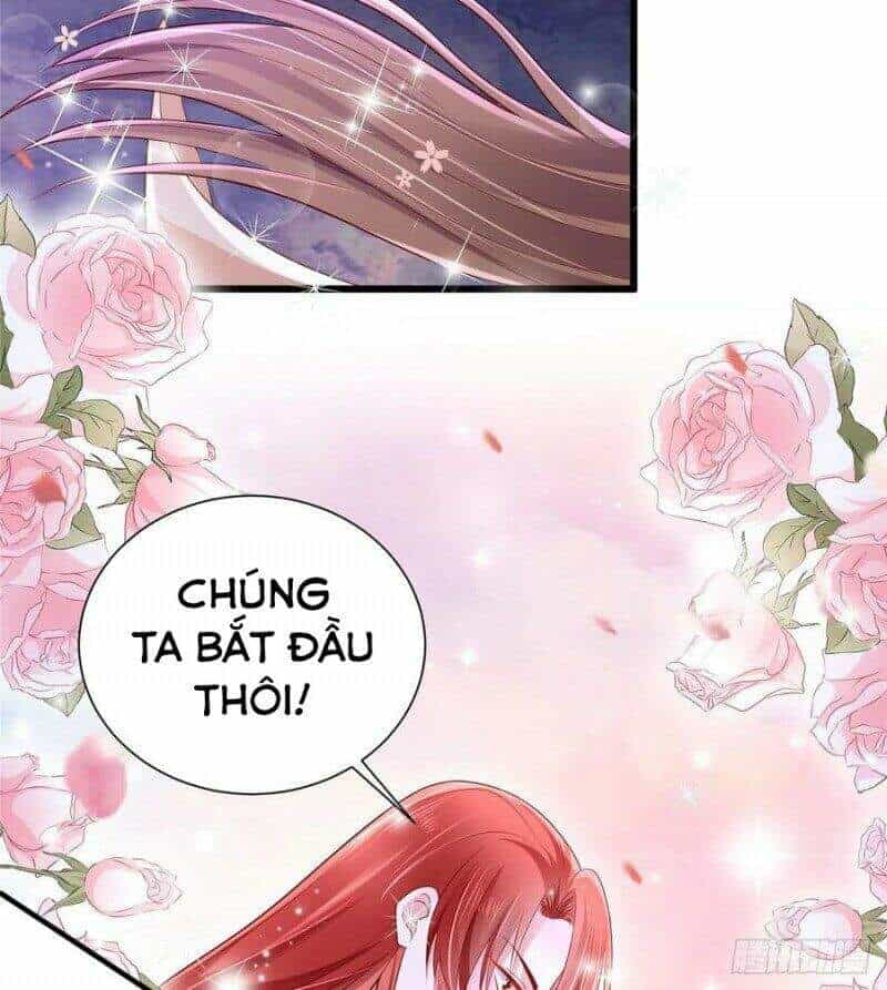 Thảnh Thơi Thú Thế Chủng Chủng Điền, Sinh Sinh Tể - Chương 266.2 - ảnh 11