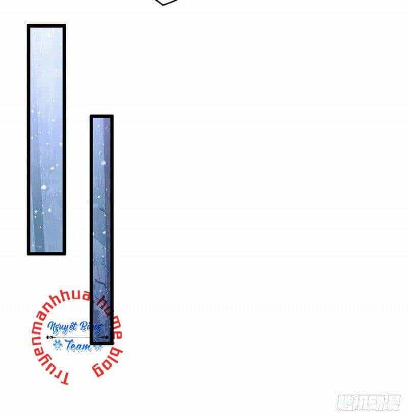Thảnh Thơi Thú Thế Chủng Chủng Điền, Sinh Sinh Tể - Chương 266.2 - ảnh 2