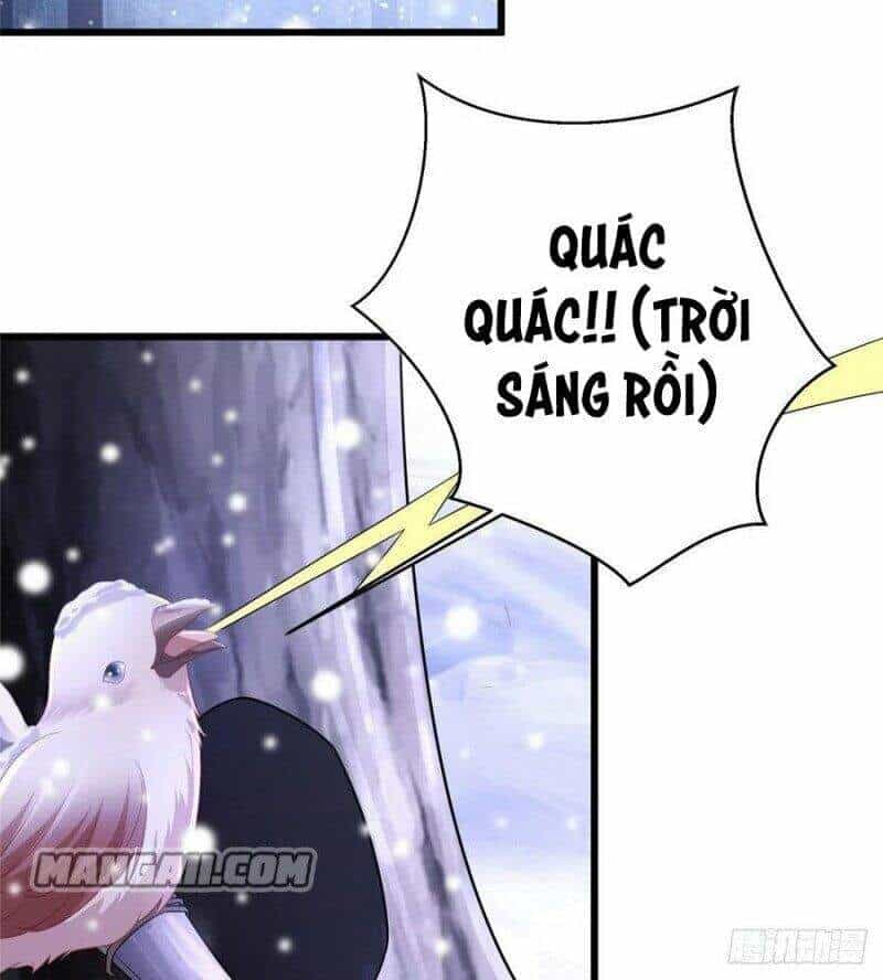 Thảnh Thơi Thú Thế Chủng Chủng Điền, Sinh Sinh Tể - Chương 266.2 - ảnh 20