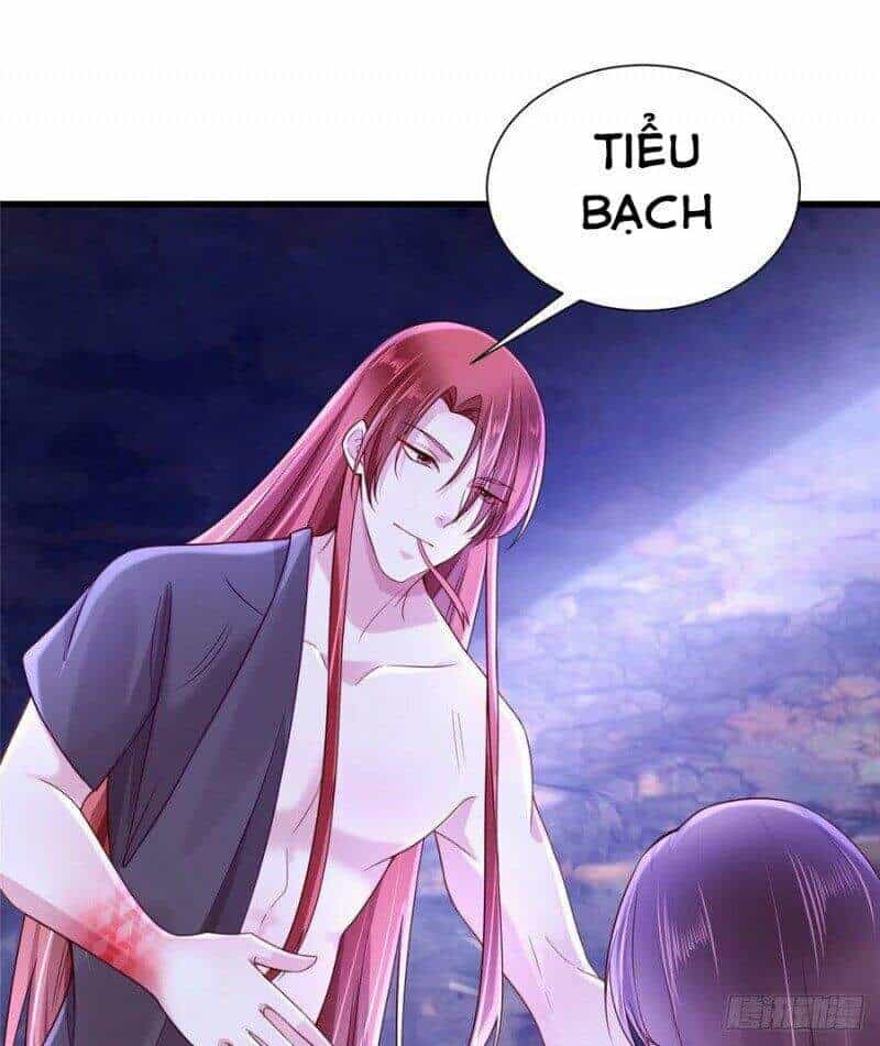 Thảnh Thơi Thú Thế Chủng Chủng Điền, Sinh Sinh Tể - Chương 266.2 - ảnh 31