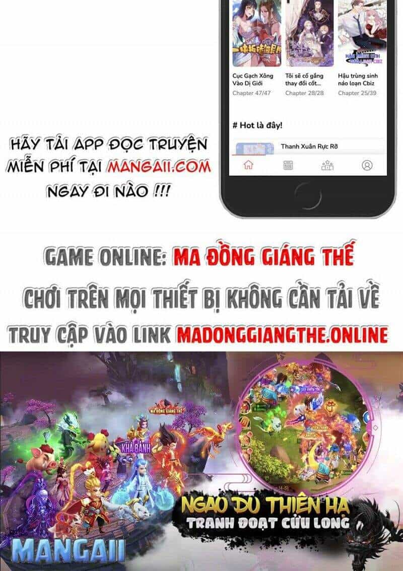 Thảnh Thơi Thú Thế Chủng Chủng Điền, Sinh Sinh Tể - Chương 266.2 - ảnh 36