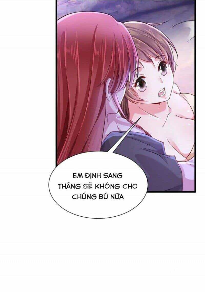 Thảnh Thơi Thú Thế Chủng Chủng Điền, Sinh Sinh Tể - Chương 267.1 - ảnh 14
