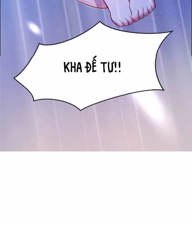 Thảnh Thơi Thú Thế Chủng Chủng Điền, Sinh Sinh Tể - Chương 27 - ảnh 11