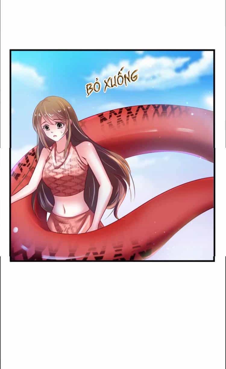 Thảnh Thơi Thú Thế Chủng Chủng Điền, Sinh Sinh Tể - Chương 27 - ảnh 14