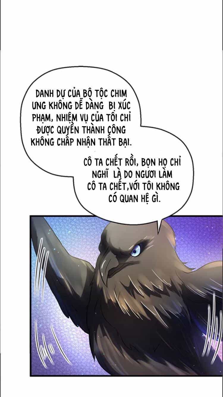 Thảnh Thơi Thú Thế Chủng Chủng Điền, Sinh Sinh Tể - Chương 27 - ảnh 22
