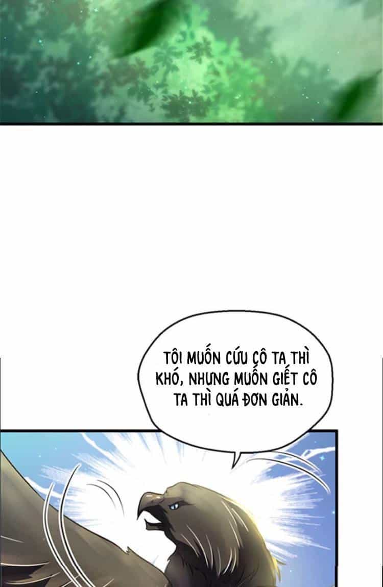 Thảnh Thơi Thú Thế Chủng Chủng Điền, Sinh Sinh Tể - Chương 27 - ảnh 28