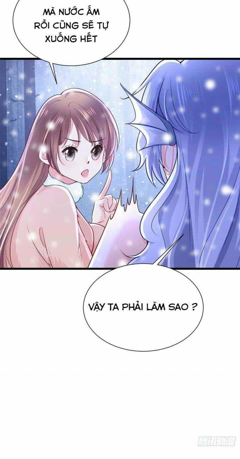 Thảnh Thơi Thú Thế Chủng Chủng Điền, Sinh Sinh Tể - Chương 267.2 - ảnh 10