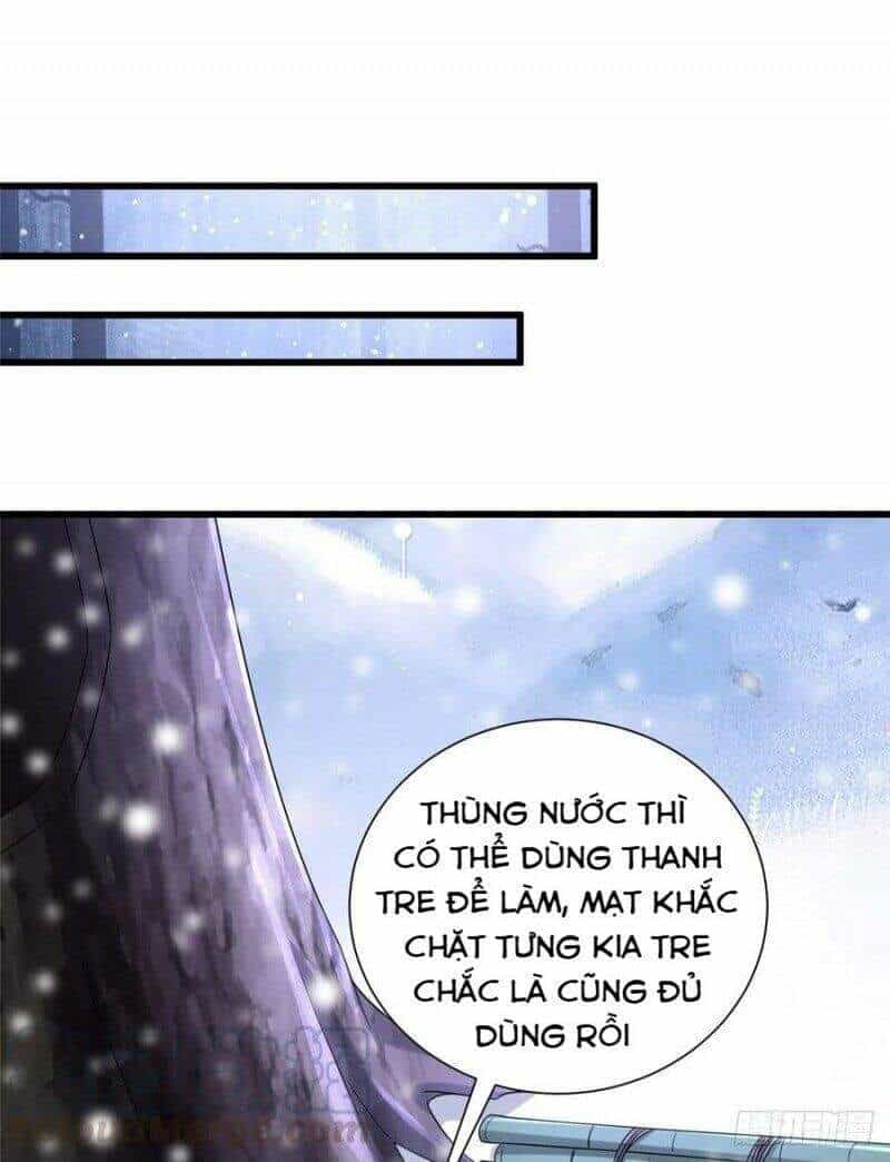 Thảnh Thơi Thú Thế Chủng Chủng Điền, Sinh Sinh Tể - Chương 268.1 - ảnh 7