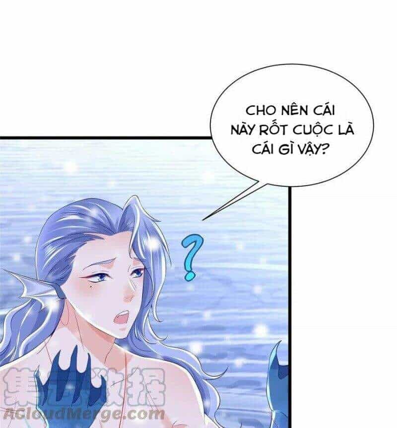 Thảnh Thơi Thú Thế Chủng Chủng Điền, Sinh Sinh Tể - Chương 268.2 - ảnh 11