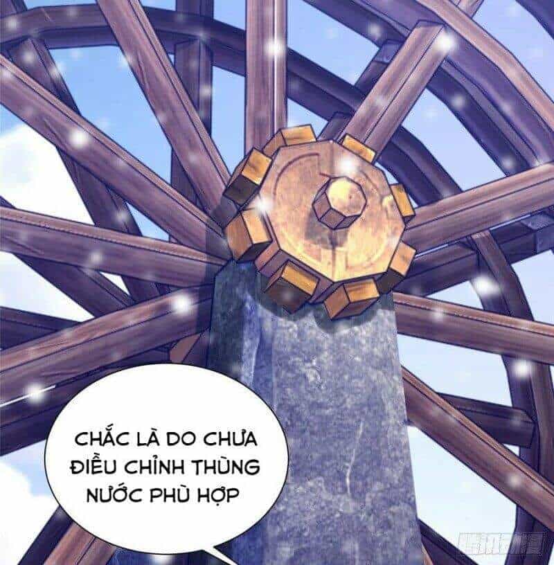 Thảnh Thơi Thú Thế Chủng Chủng Điền, Sinh Sinh Tể - Chương 268.2 - ảnh 15