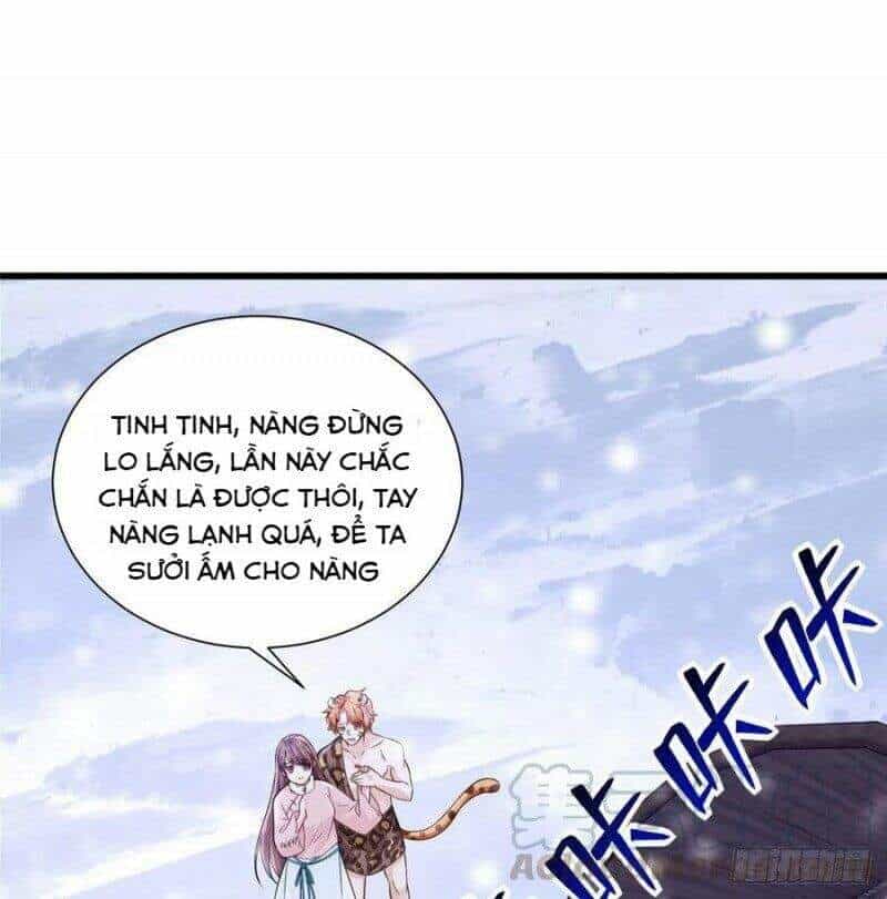 Thảnh Thơi Thú Thế Chủng Chủng Điền, Sinh Sinh Tể - Chương 268.2 - ảnh 23