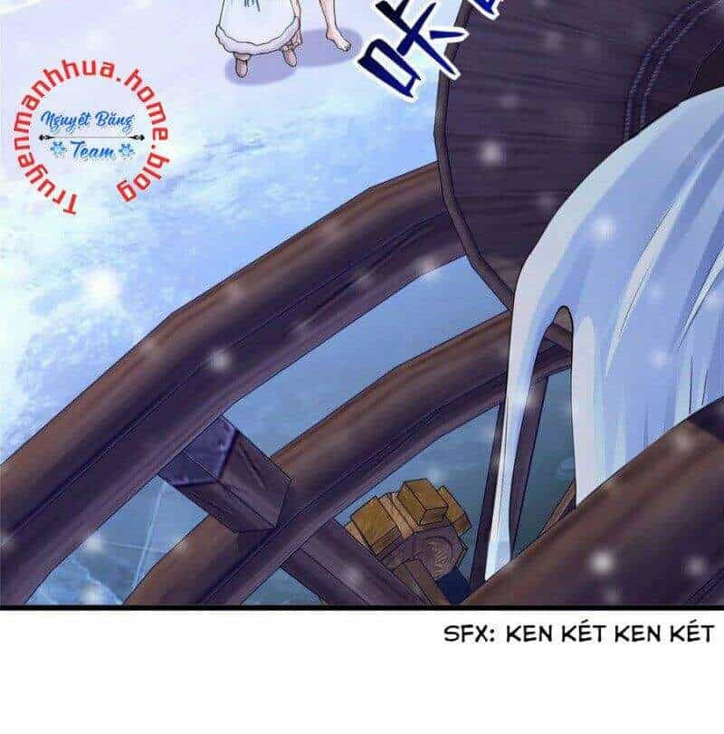 Thảnh Thơi Thú Thế Chủng Chủng Điền, Sinh Sinh Tể - Chương 268.2 - ảnh 24