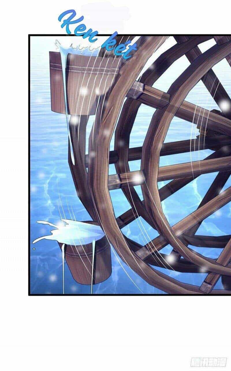 Thảnh Thơi Thú Thế Chủng Chủng Điền, Sinh Sinh Tể - Chương 268.2 - ảnh 3