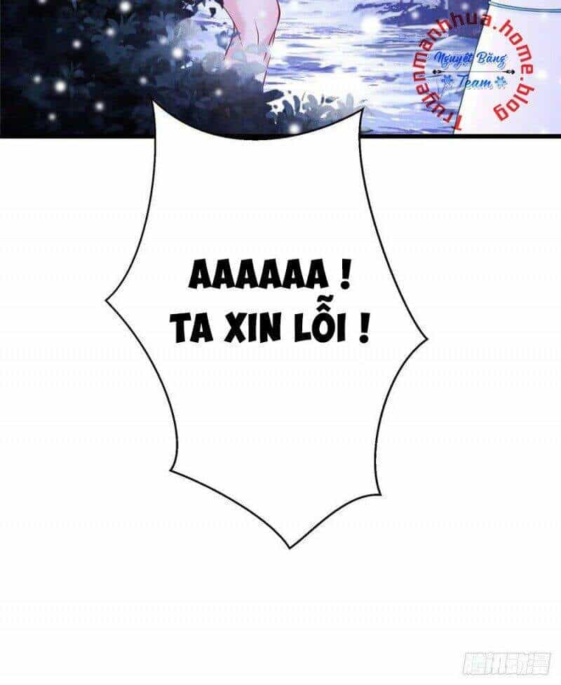 Thảnh Thơi Thú Thế Chủng Chủng Điền, Sinh Sinh Tể - Chương 269.1 - ảnh 20