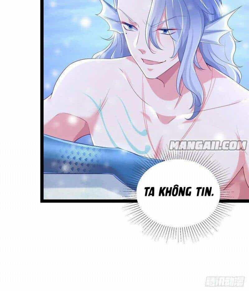 Thảnh Thơi Thú Thế Chủng Chủng Điền, Sinh Sinh Tể - Chương 269.1 - ảnh 26