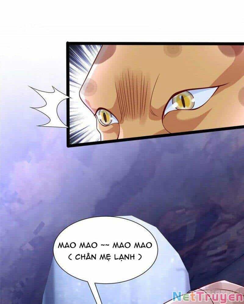 Thảnh Thơi Thú Thế Chủng Chủng Điền, Sinh Sinh Tể - Chương 270.1 - ảnh 16