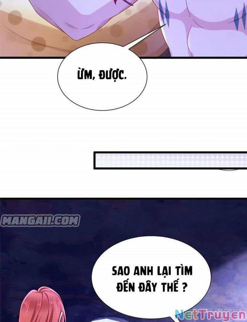 Thảnh Thơi Thú Thế Chủng Chủng Điền, Sinh Sinh Tể - Chương 270.1 - ảnh 23