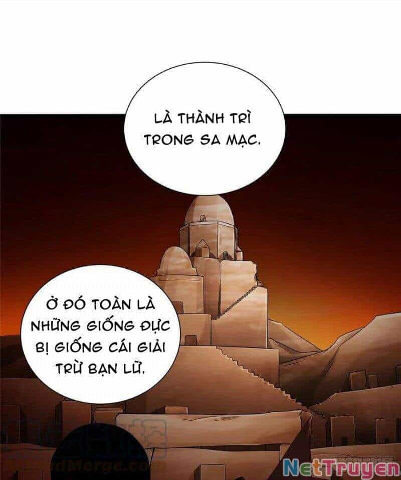 Thảnh Thơi Thú Thế Chủng Chủng Điền, Sinh Sinh Tể - Chương 270.2 - ảnh 2