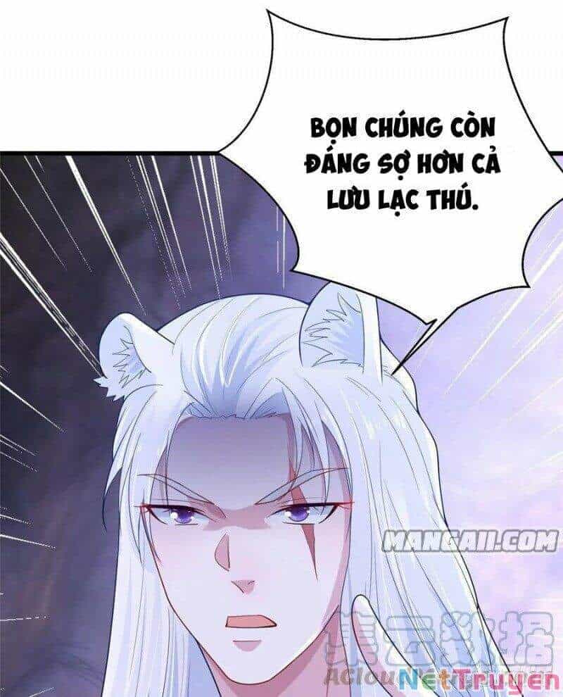 Thảnh Thơi Thú Thế Chủng Chủng Điền, Sinh Sinh Tể - Chương 270.2 - ảnh 23