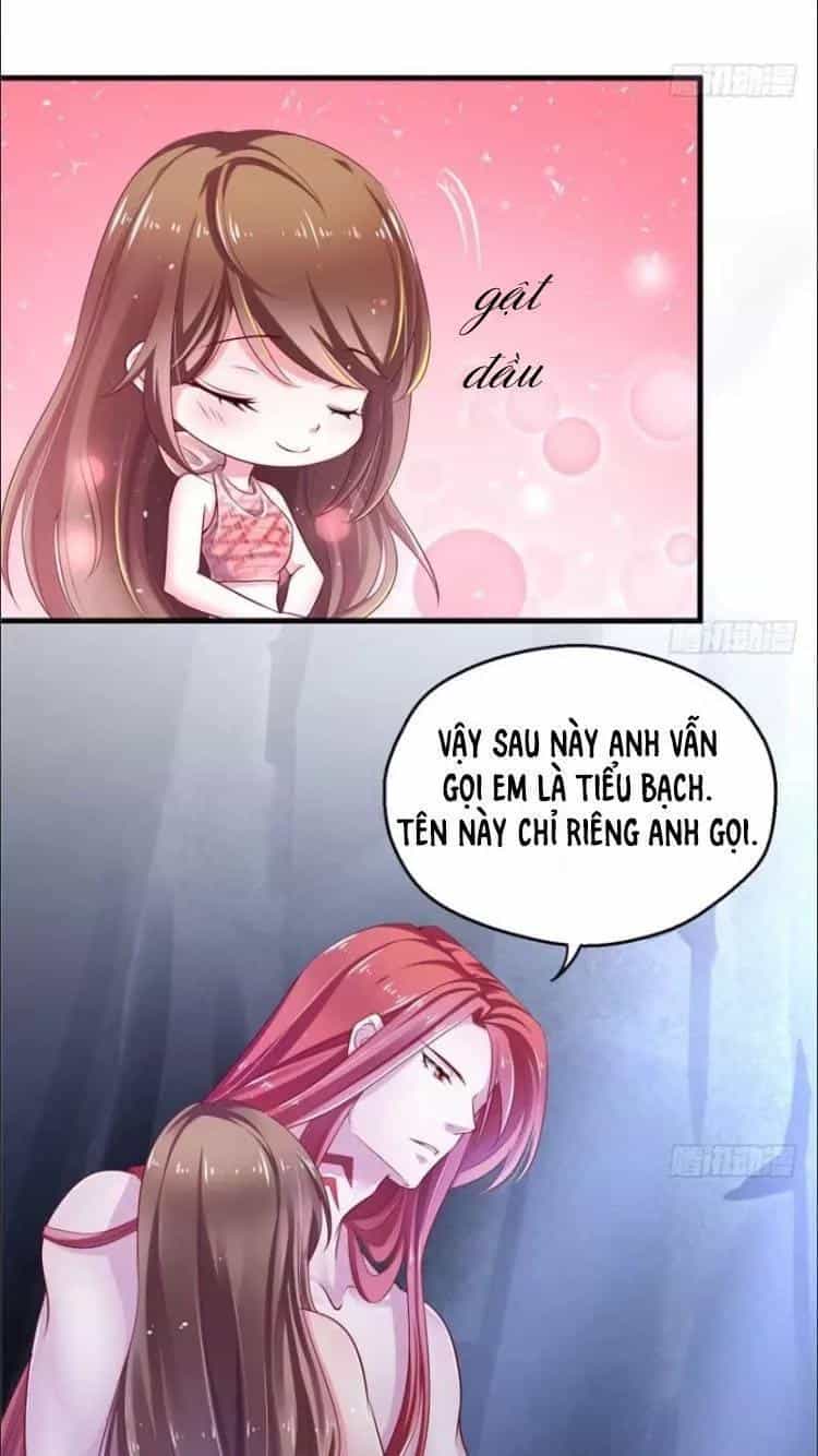 Thảnh Thơi Thú Thế Chủng Chủng Điền, Sinh Sinh Tể - Chương 28 - ảnh 10
