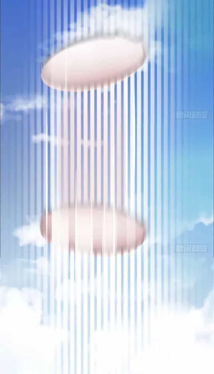 Thảnh Thơi Thú Thế Chủng Chủng Điền, Sinh Sinh Tể - Chương 28 - ảnh 43