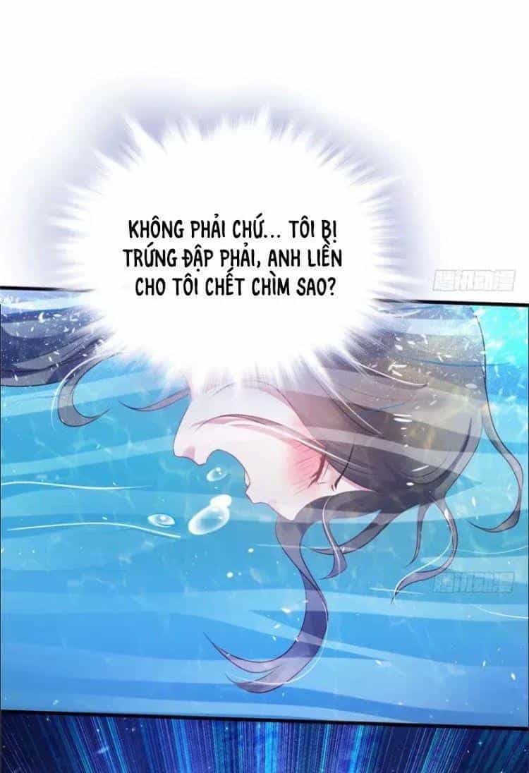 Thảnh Thơi Thú Thế Chủng Chủng Điền, Sinh Sinh Tể - Chương 28 - ảnh 54