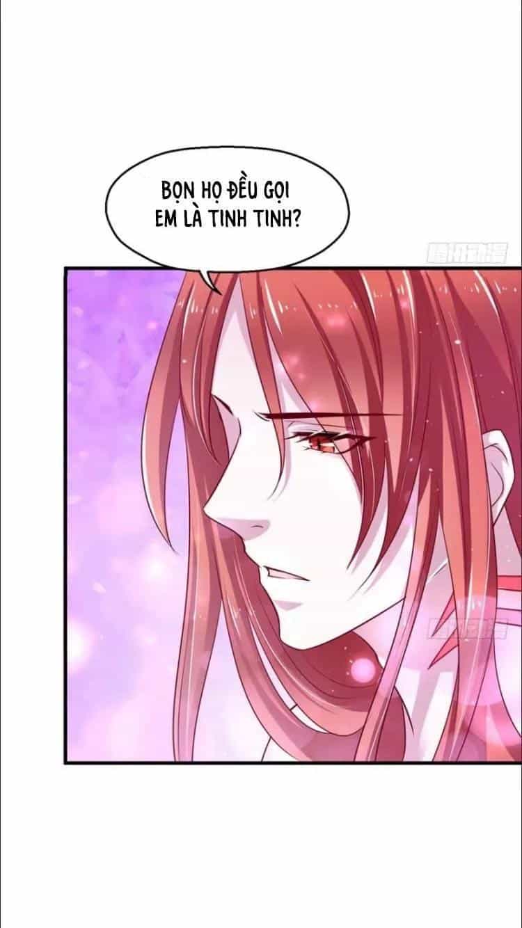 Thảnh Thơi Thú Thế Chủng Chủng Điền, Sinh Sinh Tể - Chương 28 - ảnh 9