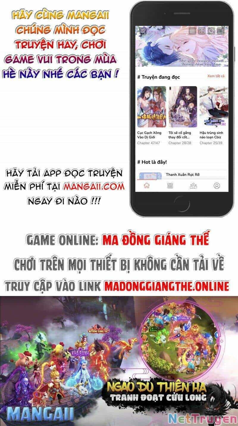 Thảnh Thơi Thú Thế Chủng Chủng Điền, Sinh Sinh Tể - Chương 272.1 - ảnh 21