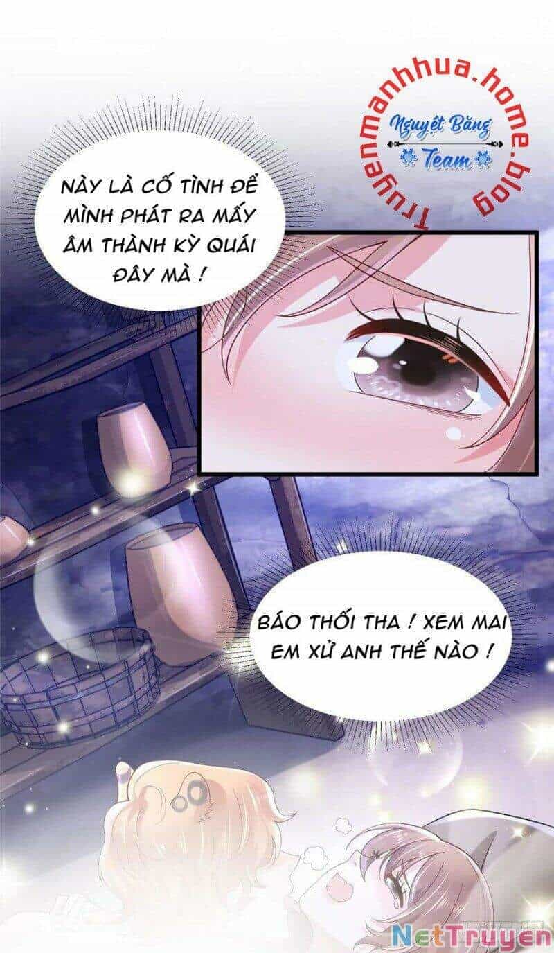 Thảnh Thơi Thú Thế Chủng Chủng Điền, Sinh Sinh Tể - Chương 272.2 - ảnh 16