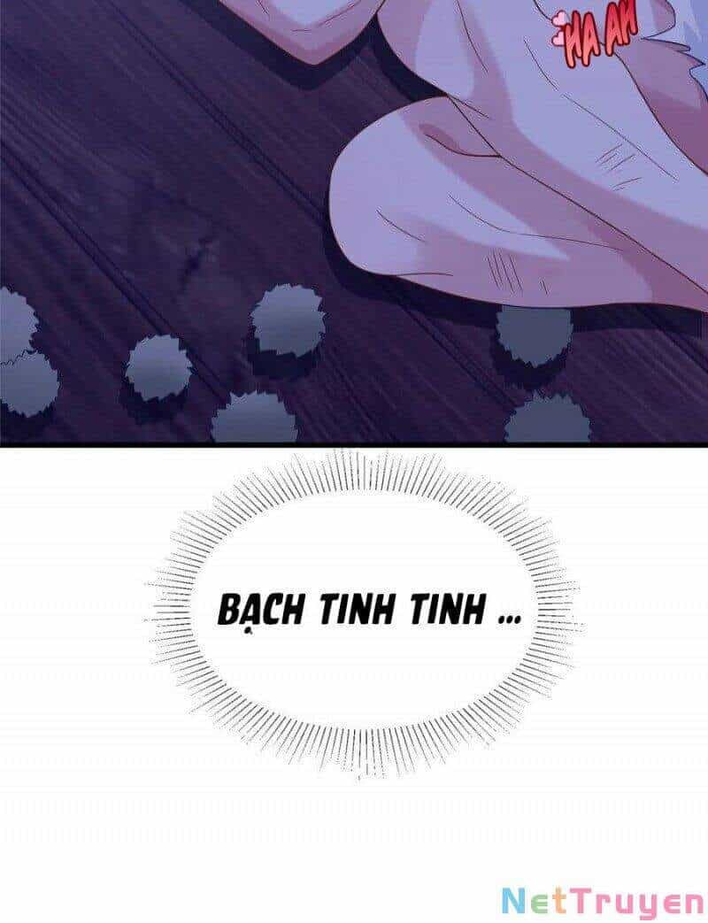 Thảnh Thơi Thú Thế Chủng Chủng Điền, Sinh Sinh Tể - Chương 272.2 - ảnh 19