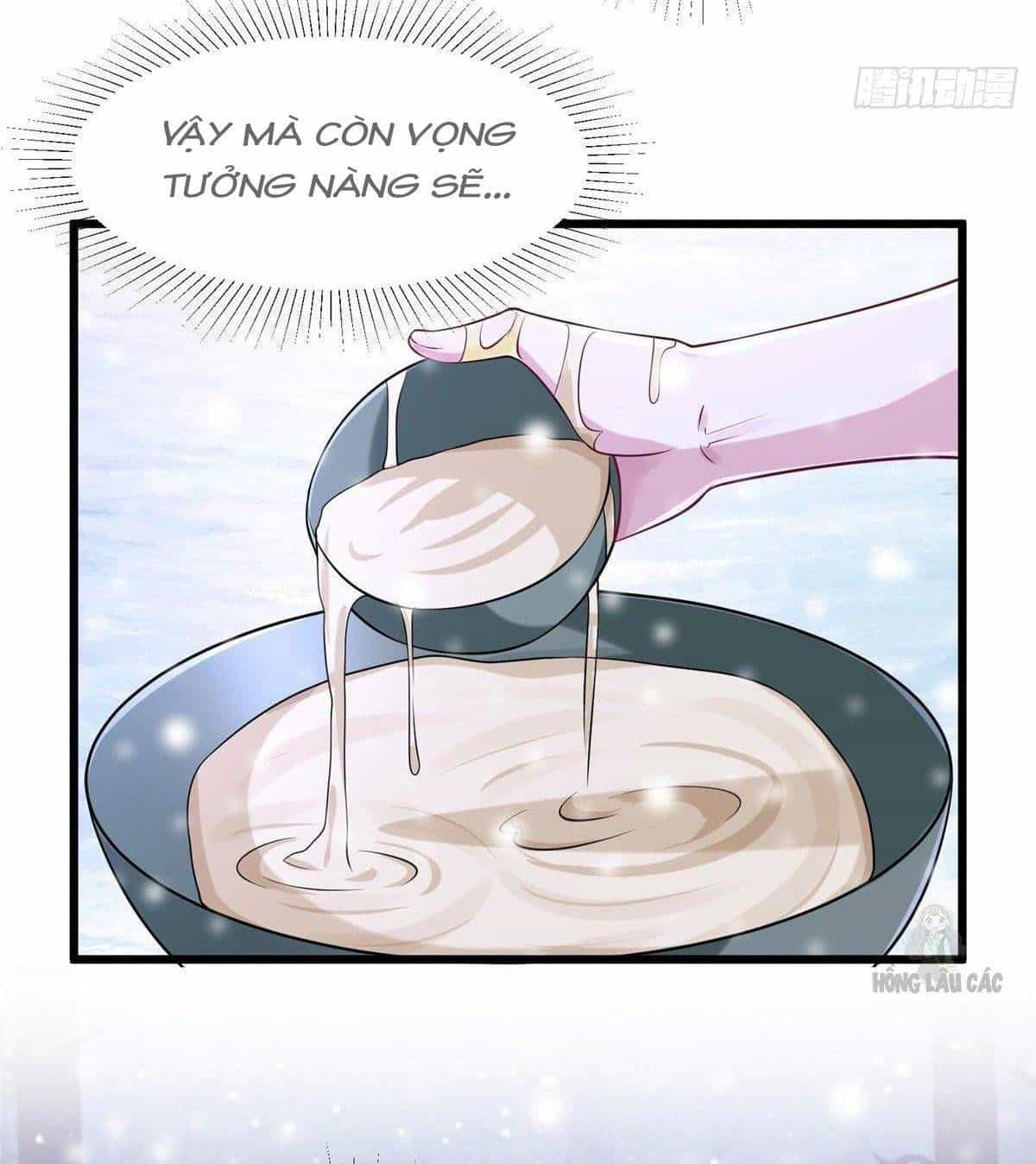 Thảnh Thơi Thú Thế Chủng Chủng Điền, Sinh Sinh Tể - Chương 273 - ảnh 27