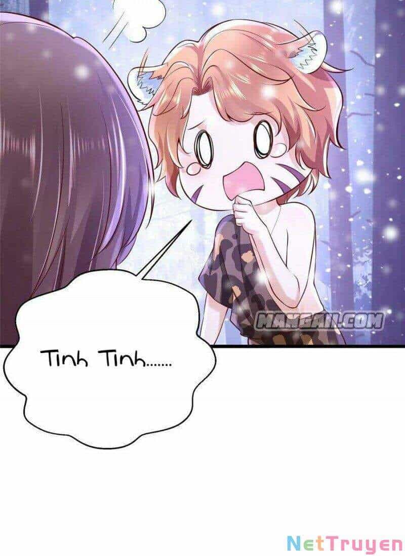 Thảnh Thơi Thú Thế Chủng Chủng Điền, Sinh Sinh Tể - Chương 273.2 - ảnh 15