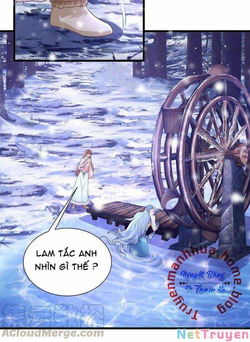 Thảnh Thơi Thú Thế Chủng Chủng Điền, Sinh Sinh Tể - Chương 273.2 - ảnh 17
