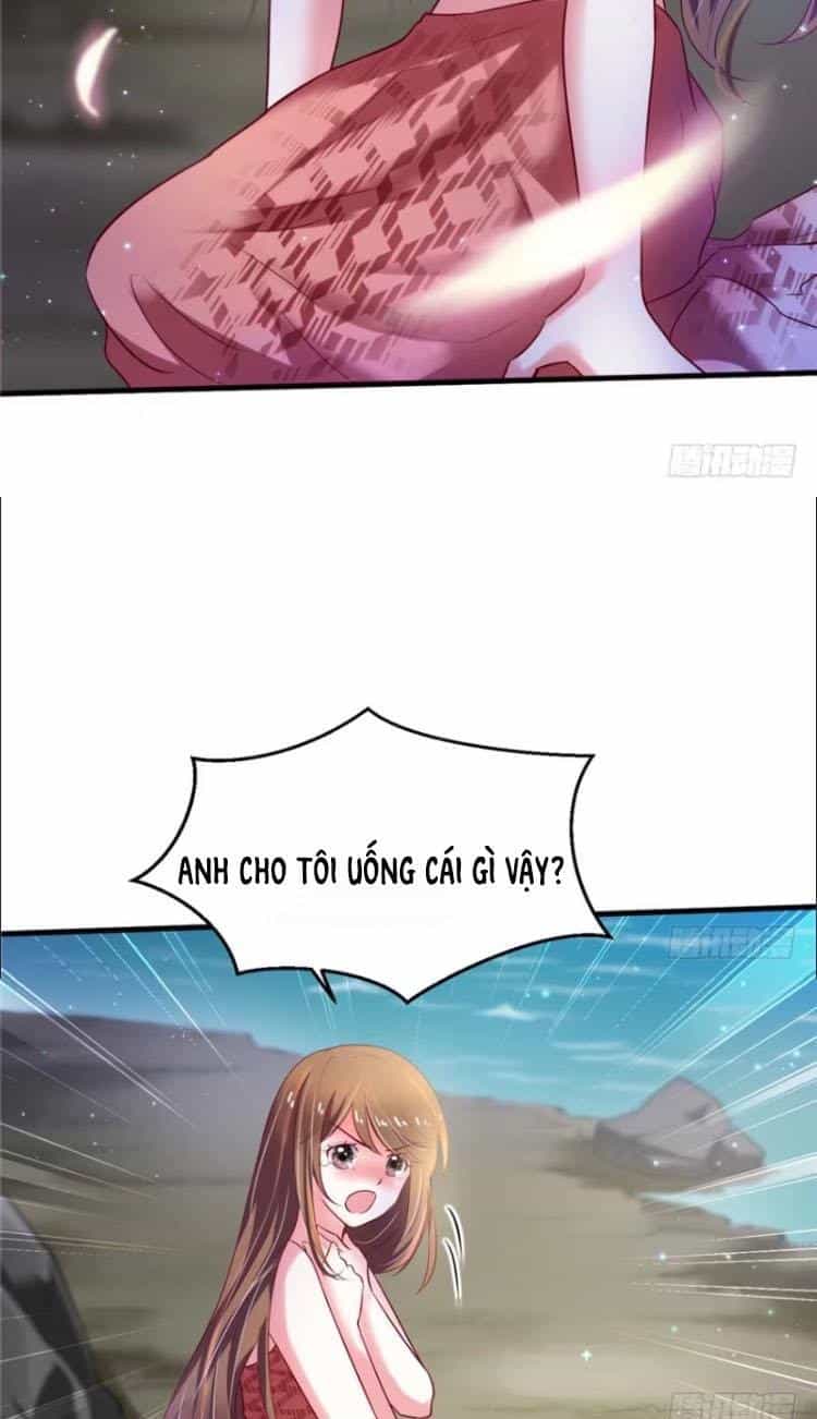Thảnh Thơi Thú Thế Chủng Chủng Điền, Sinh Sinh Tể - Chương 29 - ảnh 44