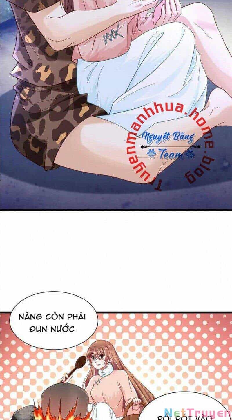 Thảnh Thơi Thú Thế Chủng Chủng Điền, Sinh Sinh Tể - Chương 274.1 - ảnh 3