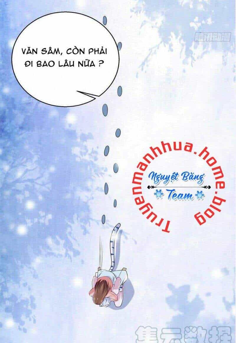 Thảnh Thơi Thú Thế Chủng Chủng Điền, Sinh Sinh Tể - Chương 274.2 - ảnh 16