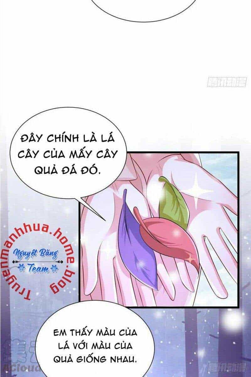 Thảnh Thơi Thú Thế Chủng Chủng Điền, Sinh Sinh Tể - Chương 275.2 - ảnh 5