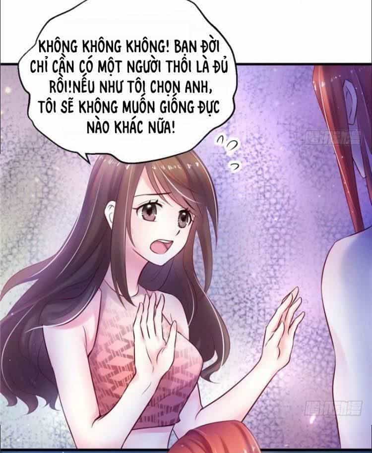 Thảnh Thơi Thú Thế Chủng Chủng Điền, Sinh Sinh Tể - Chương 30 - ảnh 21