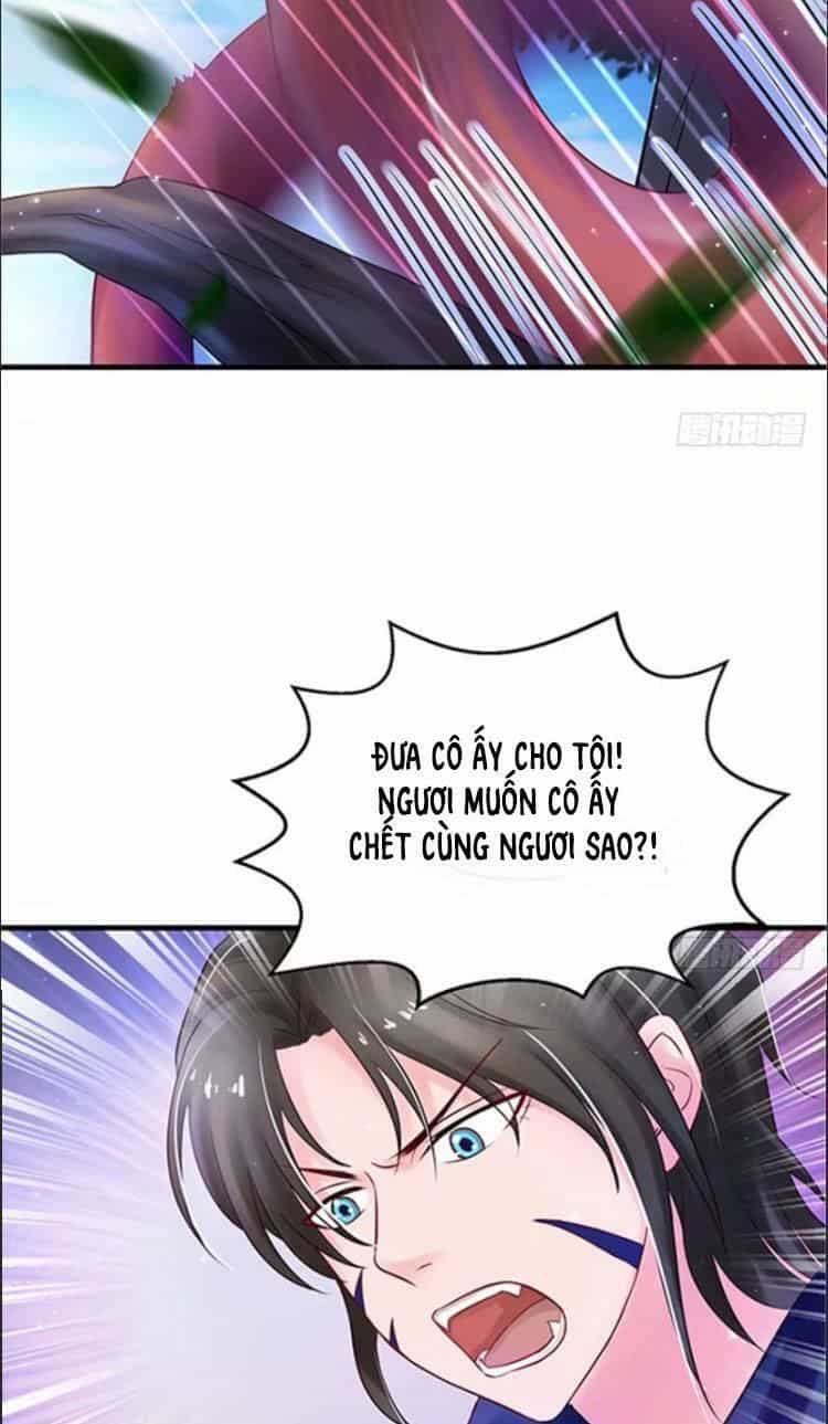 Thảnh Thơi Thú Thế Chủng Chủng Điền, Sinh Sinh Tể - Chương 30 - ảnh 42