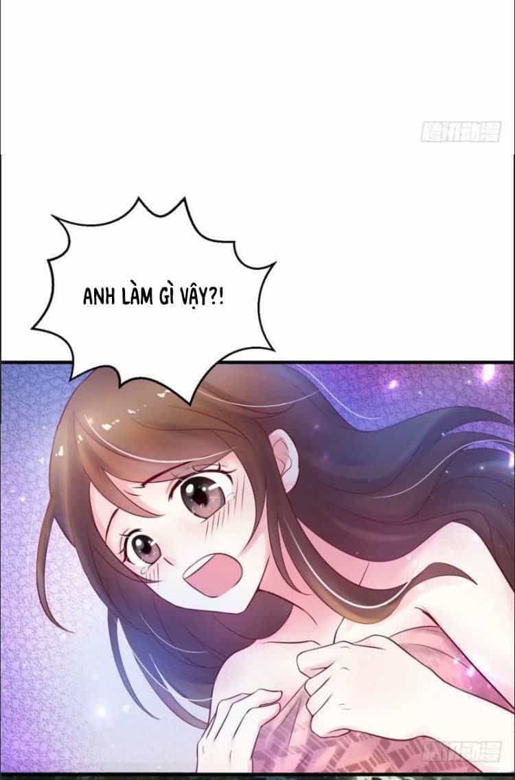 Thảnh Thơi Thú Thế Chủng Chủng Điền, Sinh Sinh Tể - Chương 30 - ảnh 55