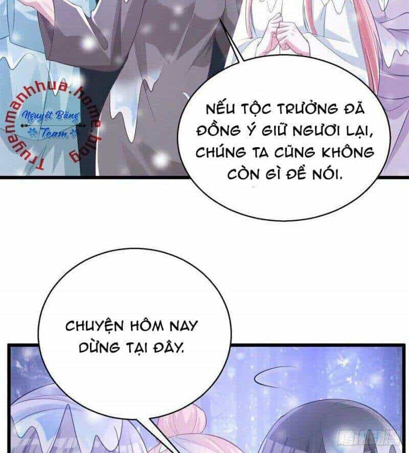 Thảnh Thơi Thú Thế Chủng Chủng Điền, Sinh Sinh Tể - Chương 280.2 - ảnh 16