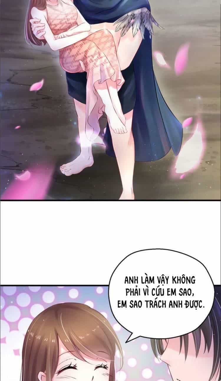Thảnh Thơi Thú Thế Chủng Chủng Điền, Sinh Sinh Tể - Chương 31 - ảnh 10