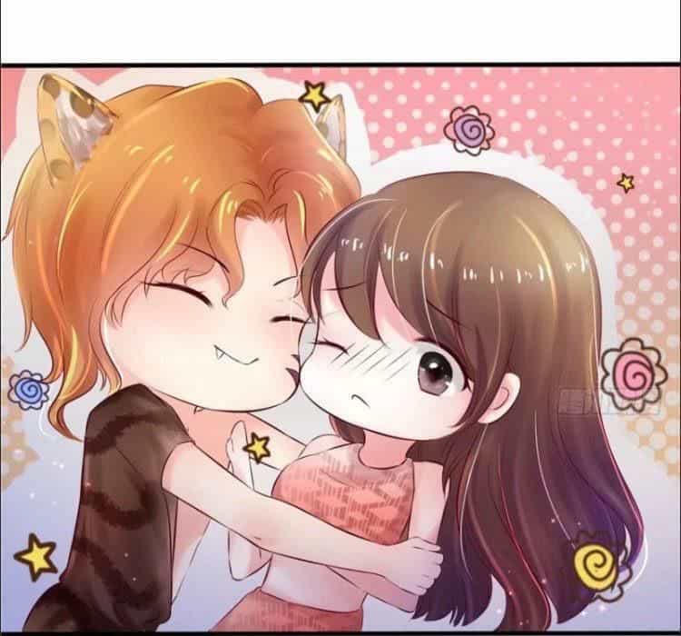 Thảnh Thơi Thú Thế Chủng Chủng Điền, Sinh Sinh Tể - Chương 31 - ảnh 27