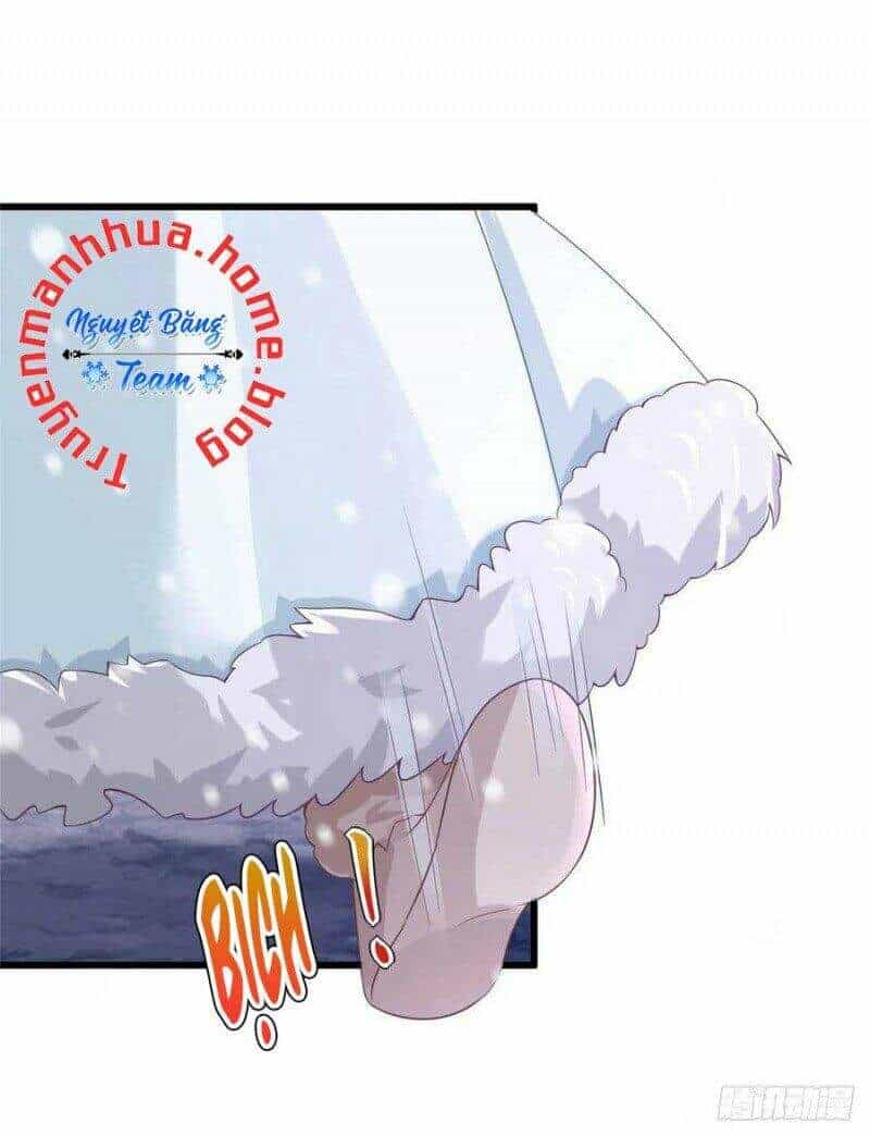 Thảnh Thơi Thú Thế Chủng Chủng Điền, Sinh Sinh Tể - Chương 281.1 - ảnh 2