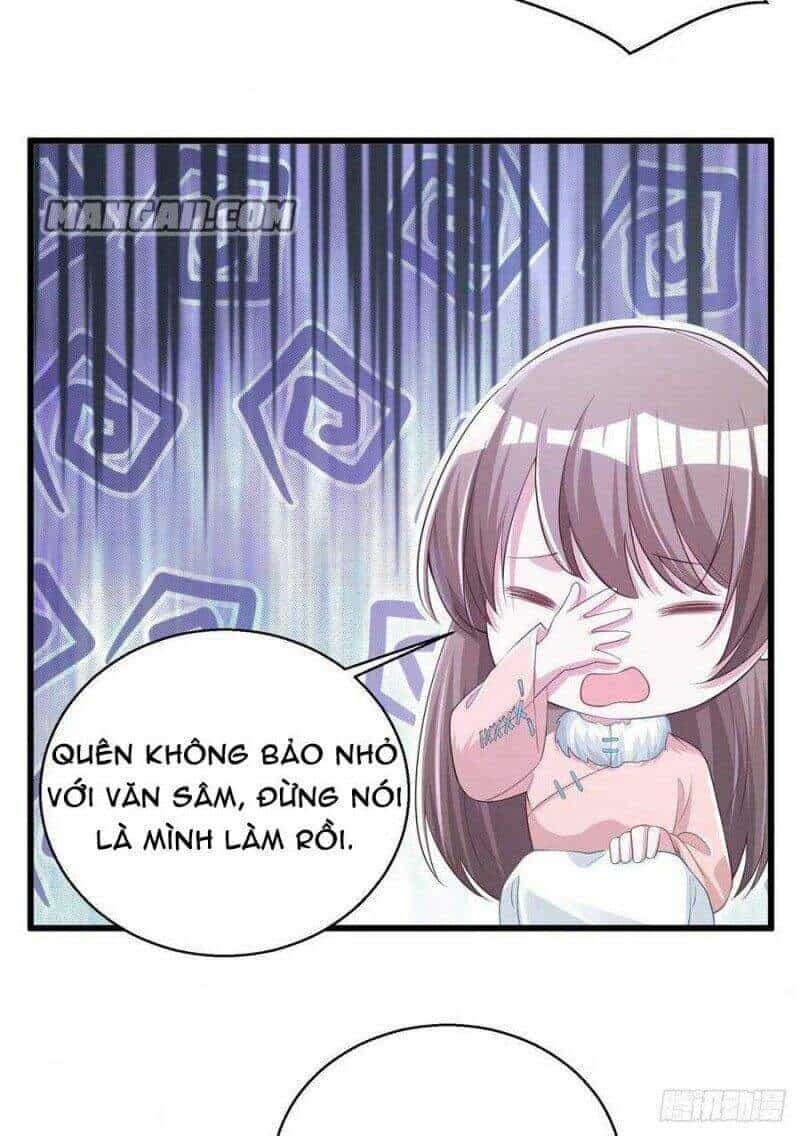 Thảnh Thơi Thú Thế Chủng Chủng Điền, Sinh Sinh Tể - Chương 281.2 - ảnh 10